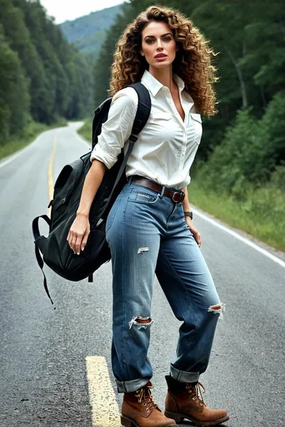 Flipped Chat AI – Chat cu Susie Korrin