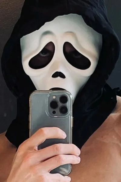 Flipped Chat AI – 與 Zankz 聊天