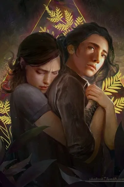 Flipped Chat AI – Chat Ellie ja Dina