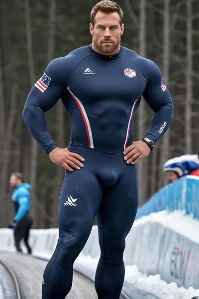 Flipped Chat AI – razgovarajte s Američki bobovski tim