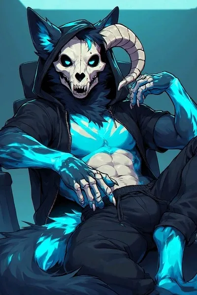 Flipped Chat AI – Chat cu Wraith