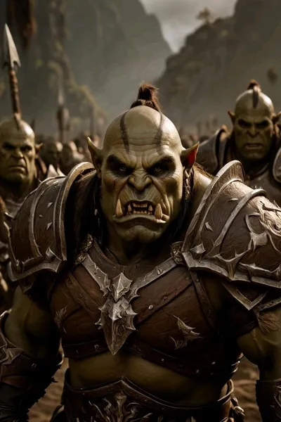 Flipped Chat AI – Csevegés Tölgy hadsereg