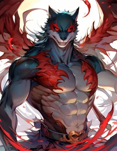 FlippedチャットAI – 封羽とチャット