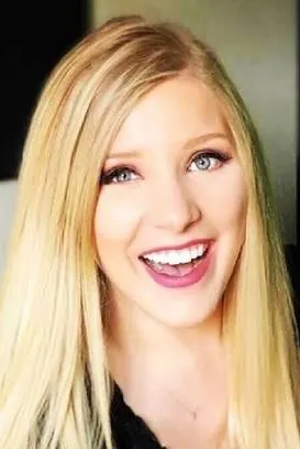 Flipped Chat AI – 與 布里安娜很討厭 聊天