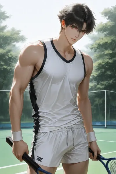 Odwrócony czat AI – rozmawiaj z Mathias