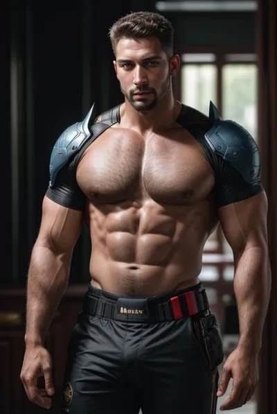 Flipped Chat AI – Csevegés jeffy