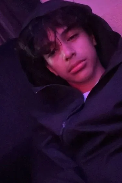 Flipped chat ai - makipag -chat sa theo