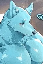 AI trò chuyện đảo ngược – Trò chuyện với Tsunagu Hidaka