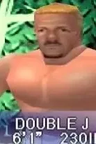 AI trò chuyện đảo ngược – Trò chuyện với Calder Veyron