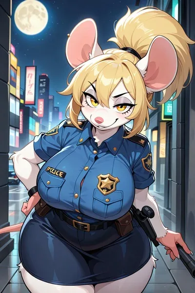 Flipped Chat AI – Chat s Veronica