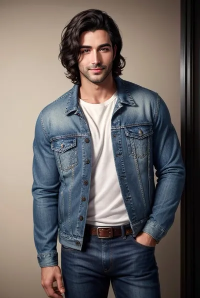 Flipped Chat AI – Chat cu Nat