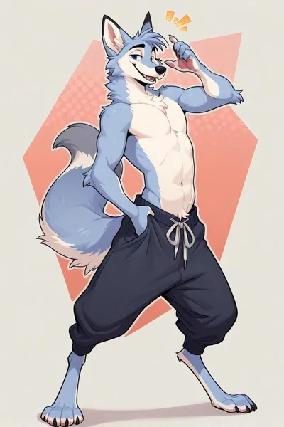 Flipped Chat AI – 與 迪米 聊天