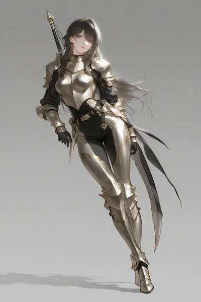 फ़्लिप्ड चैट AI – केल्स के साथ चैट करें