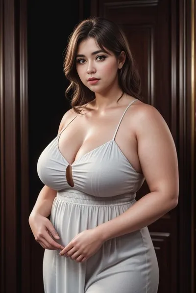 Odwrócony czat AI – rozmawiaj z Maria