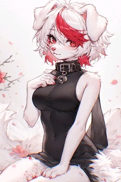 Flipped chat ai - makipag -chat sa Vivi