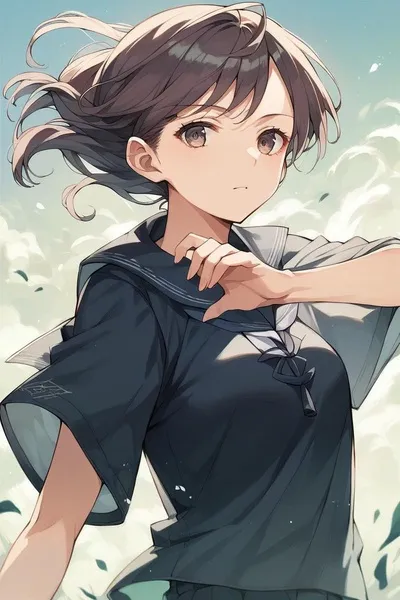 Flipped Chat AI – Chat cu Rayane delícia