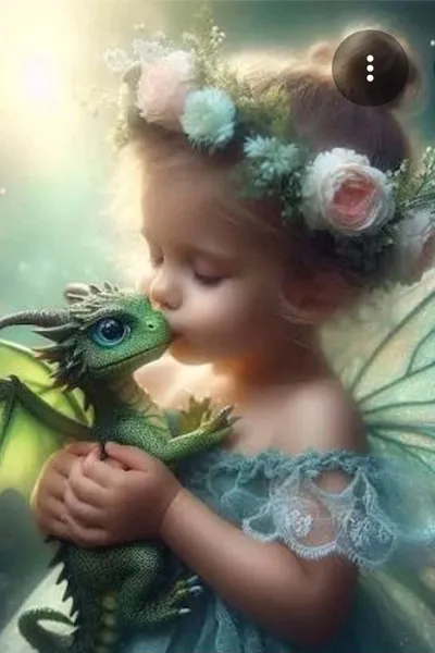 Flipped Chat AI – Chat cu Adopti aceasta fată