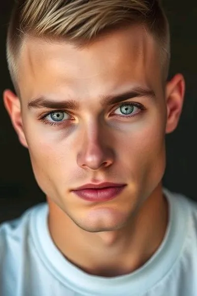 Flipped Chat AI – Chat cu Dominic