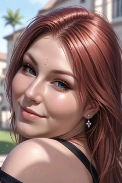 Odwrócony czat AI – rozmawiaj z Lisa