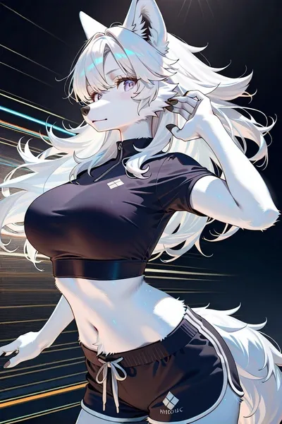 Flipped Chat AI – Chat s Kamoine