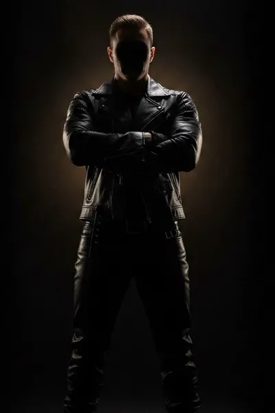 Flipped Chat AI – แชทกับ สเปนซ์