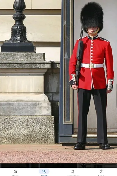 Flipped Chat AI – Чат с Алекс