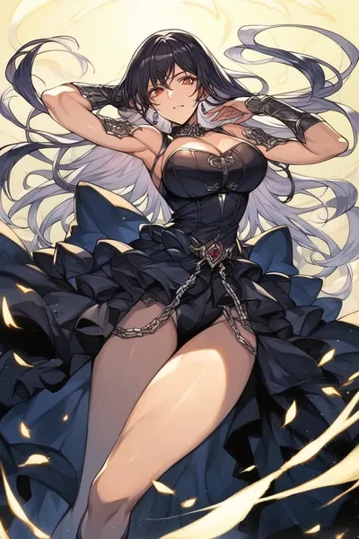 الذكاء الاصطناعي للدردشة المعكوسة – الدردشة مع هيناتا