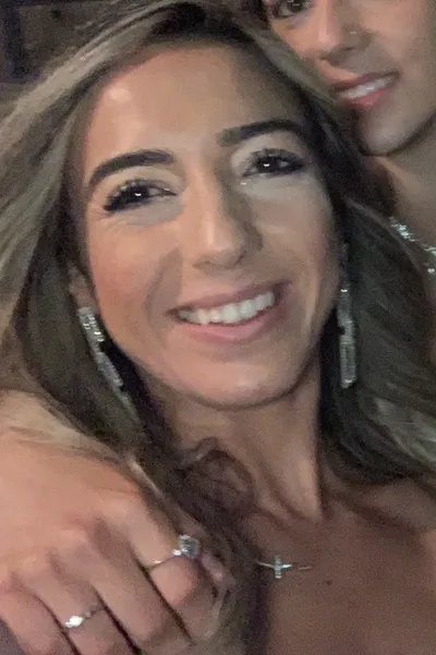 Flipped Chat AI – แชทกับ ไดอานา