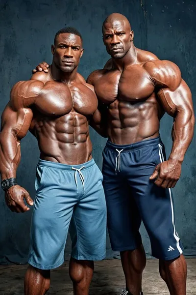 Flipped Chat AI – แชทกับ ลูกาและบ็อบ