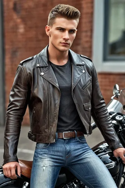 Flipped Chat AI – kalbėkite su Finn