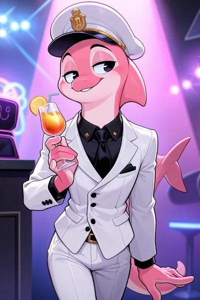 Flipped Chat AI – razgovarajte s Boto