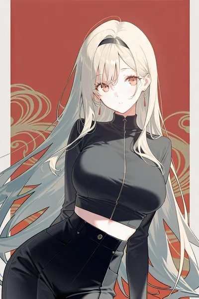 Flipped Chat AI – Sembang dengan Taleah