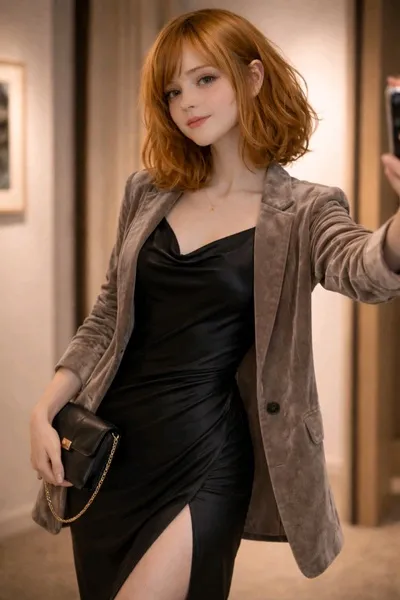 Flipped Chat AI – Chat cu Lyra