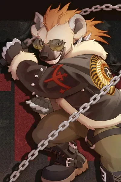 Flipped Chat AI – Chatear con Xavier