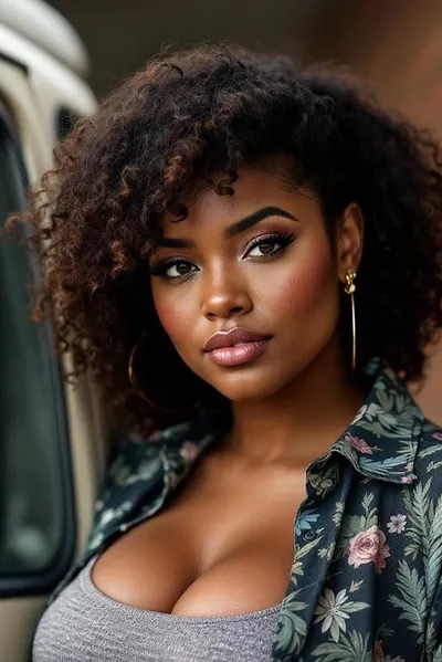 Αναστροφή συνομιλίας AI – Συζήτηση με Lois Carter