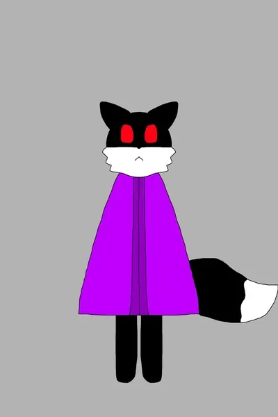 Flipped Chat AI – Bate-papo com Eclipse