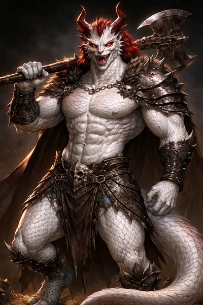 Flipped Chat AI – Чат с Варкат Белая Чума