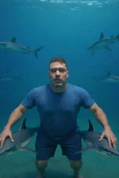 Flipped Chat AI – Bate-papo com Edy