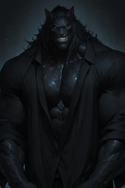 Çevrilmiş Sohbet Yapay Zekası – Raghorile sohbet edin