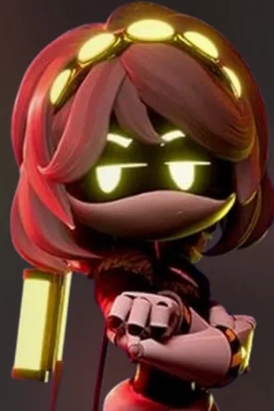 Flipped Chat AI – Chat s V