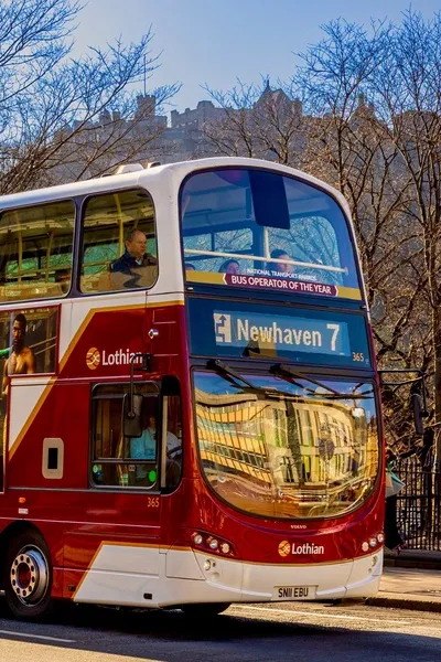 Flipped Chat AI – Chat cu 365