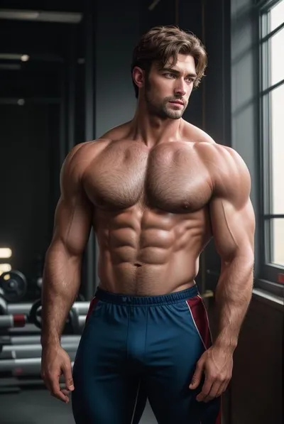 Flipped Chat AI – แชทกับ ฮูมินยัน