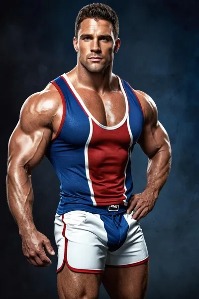 Flipped Chat AI – 야간 시야와 채팅