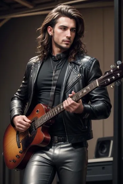 Flipped Chat AI – Chat cu Max