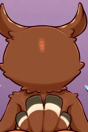 Flipped chat ai - makipag -chat sa blathers