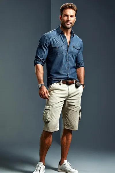 Flipped Chat AI – Bate-papo com Yuda