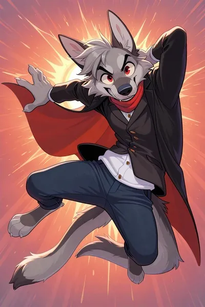 Flipped Chat AI – 유코와 채팅