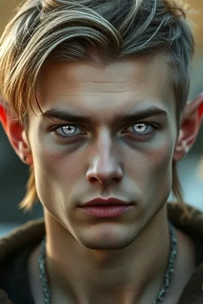 Flipped chat ai - makipag -chat sa Dominic