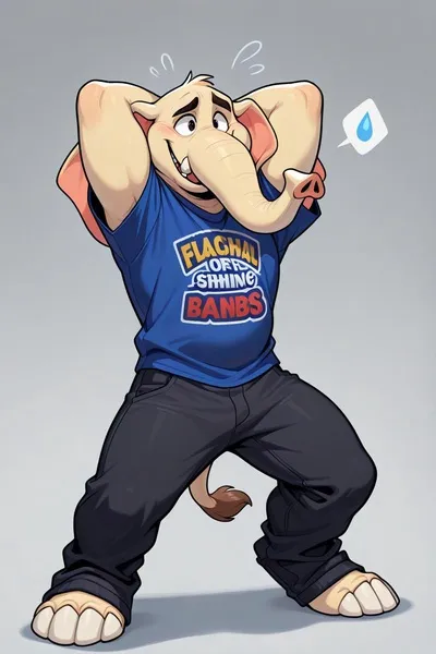 Flipped Chat AI – Sembang dengan Hantu