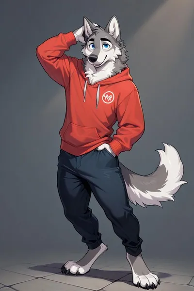 Αναστροφή συνομιλίας AI – Συζήτηση με Θηρίο